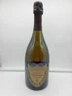 2013 - Dom Perignon - Champagne Brut - 1 Fles (0,75 liter), Verzamelen, Wijnen, Nieuw
