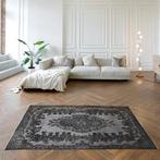 Vintages de créateurs exclusifs - Tapis - 282 cm - 172 cm -, Maison & Meubles