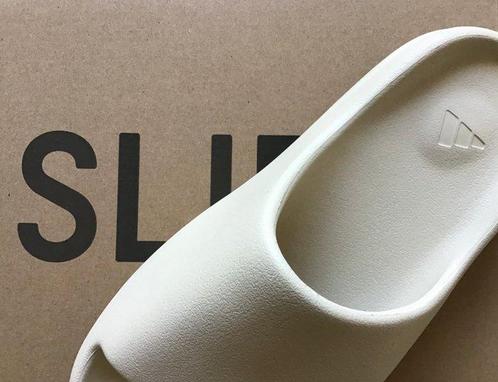 Yeezy X Adidas - Slippers - Maat: EU 43, Kleding | Heren, Schoenen