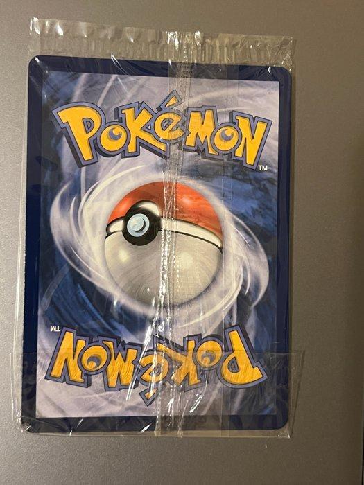Pokémon - 1 Verzegelde kaart - Charizard, oricorio Promo MEP, Hobby & Loisirs créatifs, Jeux de cartes à collectionner | Pokémon