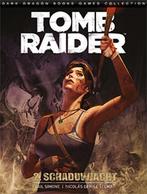 Schaduwjacht! / Tomb Raider / 2 9789460782367 Simone Gail, Boeken, Verzenden, Gelezen, Simone Gail