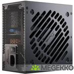 Seasonic Core GX-650, Verzenden, Nieuw