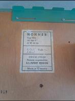 Hohner - Typ 9806 - - Pianola / automatische piano -, Nieuw