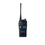 Bieden: Entel HT722S VHF High Band Marine, Ophalen of Verzenden, Nieuw