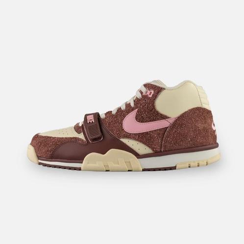 Nike Air Trainer 1 Valentines Day, Kleding | Heren, Schoenen, Sneakers, Zo goed als nieuw, Verzenden