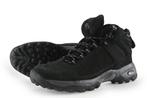Brutting Wandelschoenen in maat 40 Zwart, Verzenden