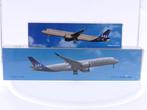 Schaal 1:200 PPC Holland 222338 en 222703 set van 2 SAS v..., Ophalen of Verzenden, Nieuw