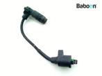 Bobine Piaggio | Vespa GTS 125 2017-2018 (GTS125 Super, Motoren, Verzenden, Gebruikt