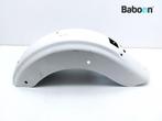 Achterspatbord Harley-Davidson FLHTCU Ultra Classic Electra, Motoren, Verzenden, Gebruikt