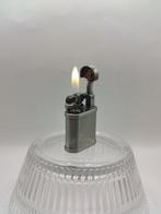 Hadson - Sans prix de réserve - Briquet de poche - Plaqué