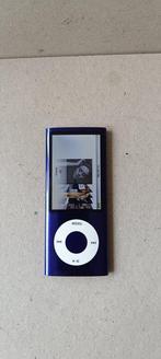 Apple - Apple iPod Nano A1320, 5th Generation, 16GB iPod, Nieuw