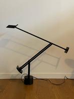 Artemide - Richard Sapper - Tafellamp - Tizio R. Sapper -