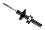 Bilstein B4 Replacement Schokdemper | Seat / Skoda / Volkswa, Verzenden