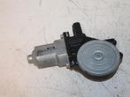 Raammotor Portier Honda Civic O96686, Nieuw
