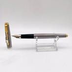 Parker - STERLING CAP & BARREL 14K - Zonder minimumprijs -