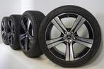 Mercedes C-Klasse C206 S206 W206  18 inch velgen Pirelli  Zo, Auto-onderdelen, Ophalen of Verzenden, Nieuw