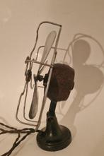 CALOR Ventilateur électrique - calor Ventilateur n° 943 -, Antiek en Kunst