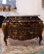 fait main - Maison de poupées - France