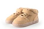 Shoesme Sneakers in maat 20 Beige | 5% extra korting, Kinderen en Baby's, Kinderkleding | Schoenen en Sokken, Verzenden, Jongen of Meisje