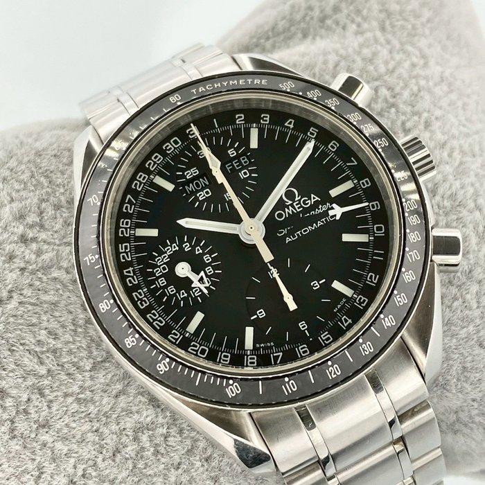 Omega - Speedmaster - 3520.50 - Homme - 2000-2010, Bijoux, Sacs & Beauté, Montres | Hommes