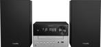 Philips TAM3205M2 Radios, Audio, Tv en Foto, Radio's, Verzenden, Nieuw