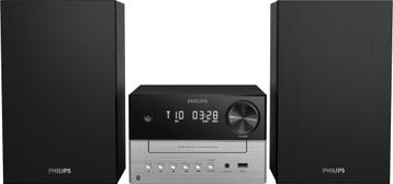 Philips TAM3205M2 Radios beschikbaar voor biedingen