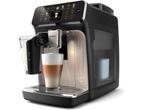 Philips Series 5500 EP5547/90 - Volautomatisch, Verzenden, Zo goed als nieuw