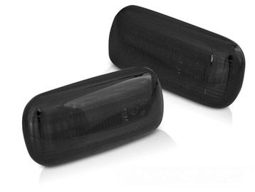 Zijkant knipperlichten voor AUDI A4 B6/ B7/ A3 8P/ A6 C6...