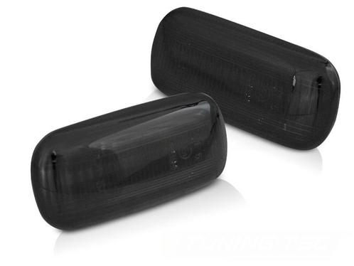 Zijkant knipperlichten voor AUDI A4 B6/ B7/ A3 8P/ A6 C6..., Autos : Pièces & Accessoires, Éclairage, Enlèvement ou Envoi