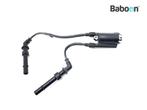Bobine Honda CB 1000 R 2021- (SC80), Verzenden, Gebruikt