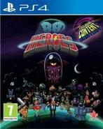 88 Heroes (PS4) PEGI 7+ Platform, Consoles de jeu & Jeux vidéo, Jeux | Sony PlayStation 4, Verzenden