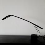 PAF - Marco Colombo, Mario Barbaglia - Bureaulamp - koepel -, Antiek en Kunst