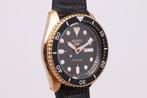Seiko - Seiko 5 - Sans Prix de Réserve - SRPD76K1 |