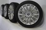 BMW 6 GT G32 7 serie G11 G12 620 19 inch Goodyear Runflat Wi, Auto-onderdelen, Banden en Velgen, Ophalen of Verzenden, Nieuw