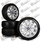 BMW 1 Serie, 2 Serie 17 inch originele velgen 6796206 | Wint