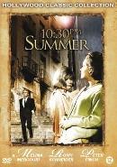 10:30 PM summer op DVD, CD & DVD, DVD | Drame, Envoi
