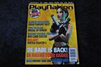 Playnation Nr 31 Mei 2002