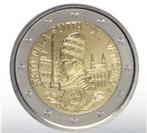 Vaticaan 2 Euro 2019 '90 Jaar Vaticaan' UNC