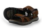 Timberland Sandalen in maat 43 Bruin | 10% extra korting, Kleding | Heren, Schoenen, Sandalen, Bruin, Verzenden, Timberland