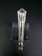 Mosgau Franz - Berlin - Cuillère - cuillère de service en