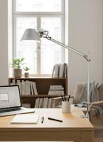 Artemide - Michele De Lucchi, Giancarlo Fassina - Lampe de