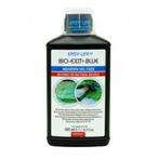 Easylife Bio Exit Blue 500ml. - zoetwater, Dieren en Toebehoren, Verzenden, Nieuw