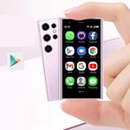 S23 Mini Smartphone - 2 GB RAM - 16 GB Opslag - 2 MP Camera, Telecommunicatie, Verzenden, Nieuw
