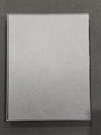 Bilal - Monstre - LIntégrale + DVD - C + coffret - 1 Album