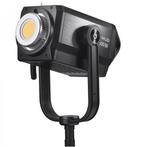 Godox M600Bi LED Bi color Knowled OUTLET, Zo goed als nieuw, Verzenden