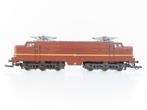 Lima H0 - Elektrische locomotief (1) - 1200 - NS, Hobby en Vrije tijd, Nieuw