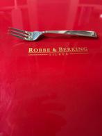 Robbe & Berking, Modell: Alta 150g hartversilbert -