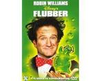 Flubber, Cd's en Dvd's, Verzenden, Nieuw in verpakking