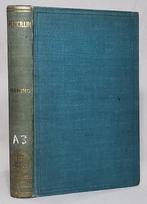 Professor Sir Alexander Fleming - Penicillin Its Practical, Antiek en Kunst