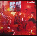 Traffic - Mr. Fantasy, Cd's en Dvd's, Vinyl | Pop, Verzenden, Gebruikt